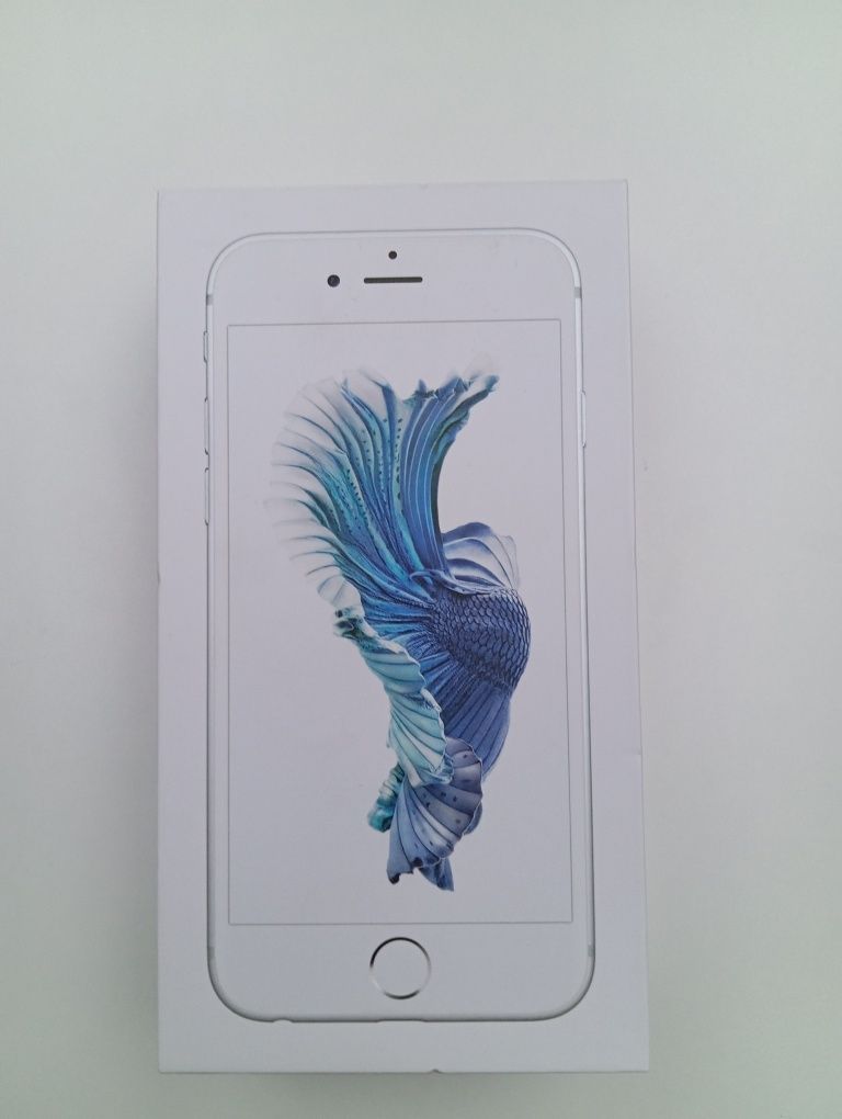 Iphone 6s kondycja baterii 73%