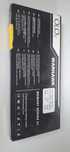 Pamięć ram DDR4 CL16 8gb