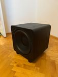 Subwoofer SVS SB-1000