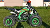 Quad Apollo 125cc 2019r