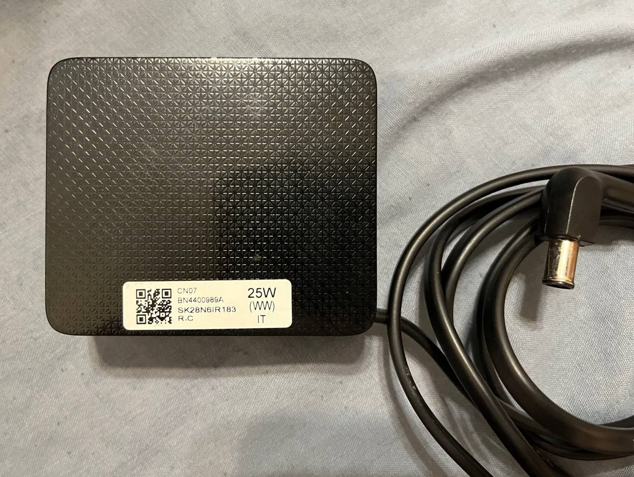 Блок живлення для монітора Samsung BN4400989A