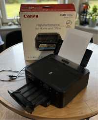 Drukarka Canon TS 705