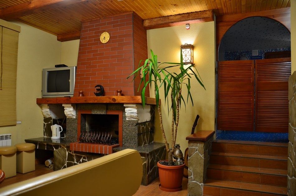 Будинок подобово оренда