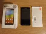 Смартфон Lenovo A5000