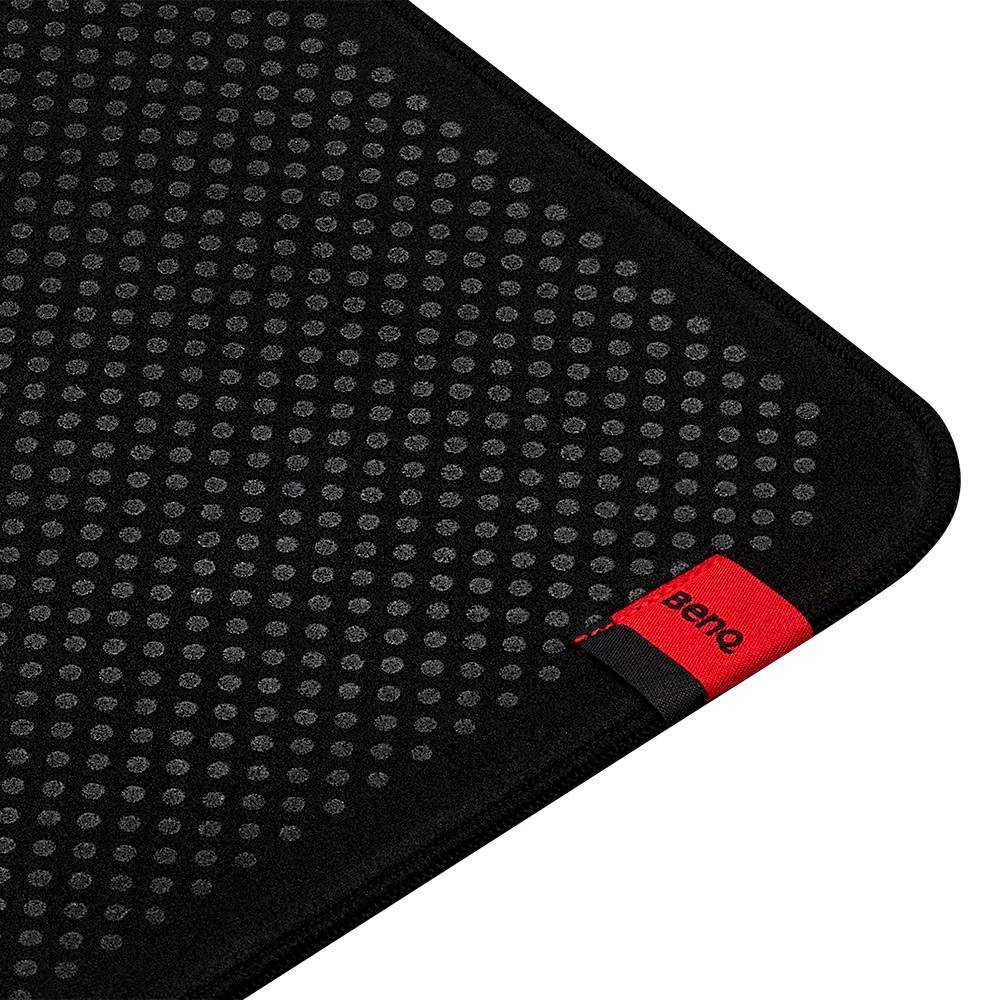 Mousepad Zowie G-TR