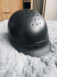 Kask jeździecki |Founganza|
