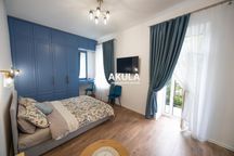 Перша оренда 1к.після ремонту Львівська Площа, без%