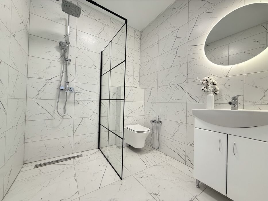 Продам 2поверховий будинок в селі Лисогора 5хв від Вінниці Якушинці