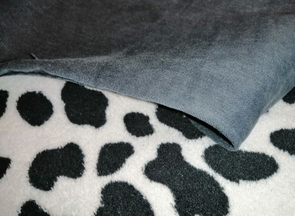 H&M dżinsy skinny rurki jeans Nowe