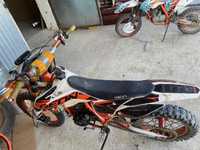 Geon terrax 250 sr pro