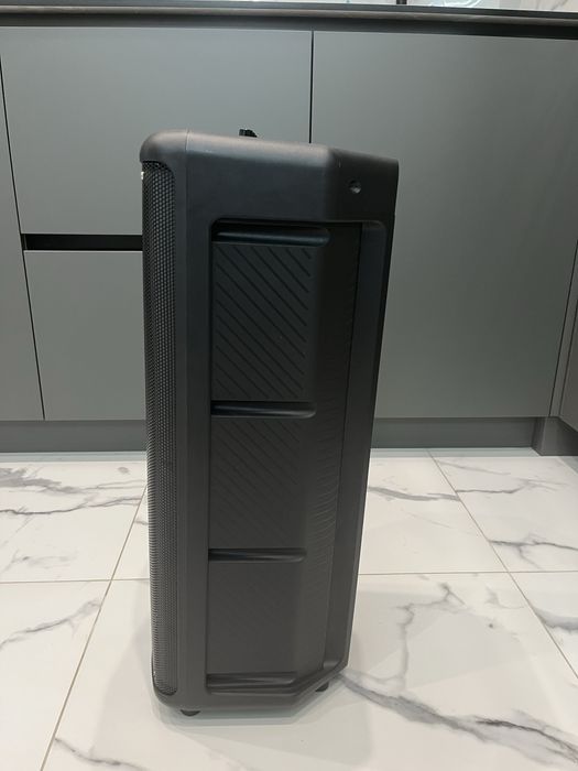 Продаю мощную переносную