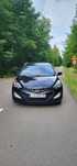 Hyundai I30 Sprzedam Hyundai i30