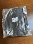Plecak na laptopa LENOVO B210 15.6” Nowy