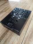 Pioneer DJM-250 mk2