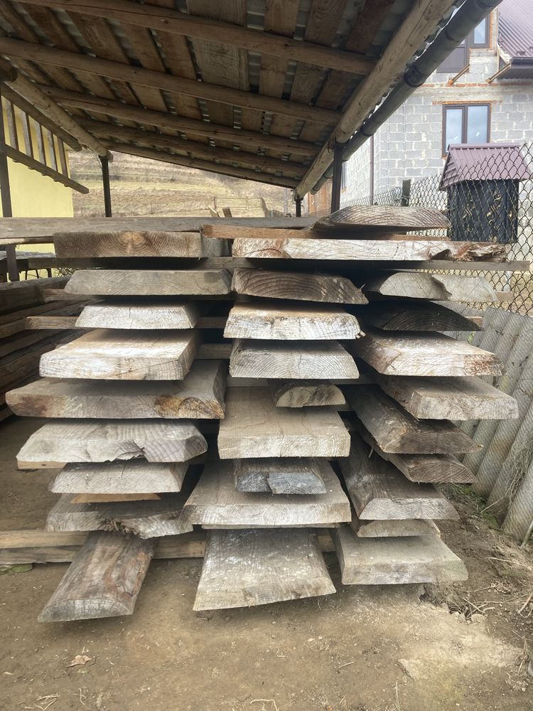 Продам дошку