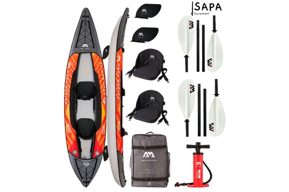 Прокат Каяків|Аренда Каяков|надувний каяк|Каяки Київ|Подобово Каяк