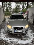 Volvo V70 2.4 D5 2008r