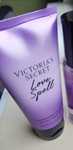 Victorias' secret Love Spell balsam 75 ml