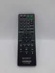 Oryginalny Pilot Sony RMT-D300 do SMP-U10