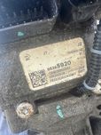 Sterownik mostu Opel Mokka