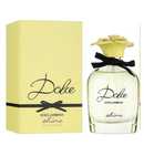 Духи DOLCE&GABBANA shine  75ml