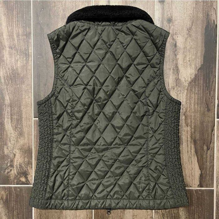 Жіноча жилетка Nike Silver Tag