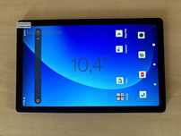 Tablet EAGLE 1074
