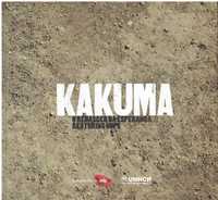 10998 Kakuma : o renascer da esperança / fot. Miguel Baltazar