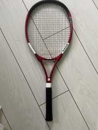 Тенісна ракетка, HEAD S4 New pack ,великий теніс