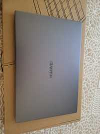 Huwawei Matebook 14 2022