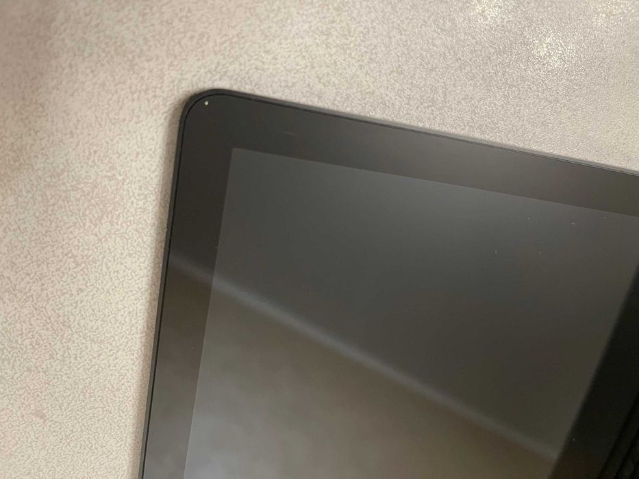 Ультрабук Microsoft Surface Laptop 4 1951, 13,5", i7-1185G7,16GB,256GB