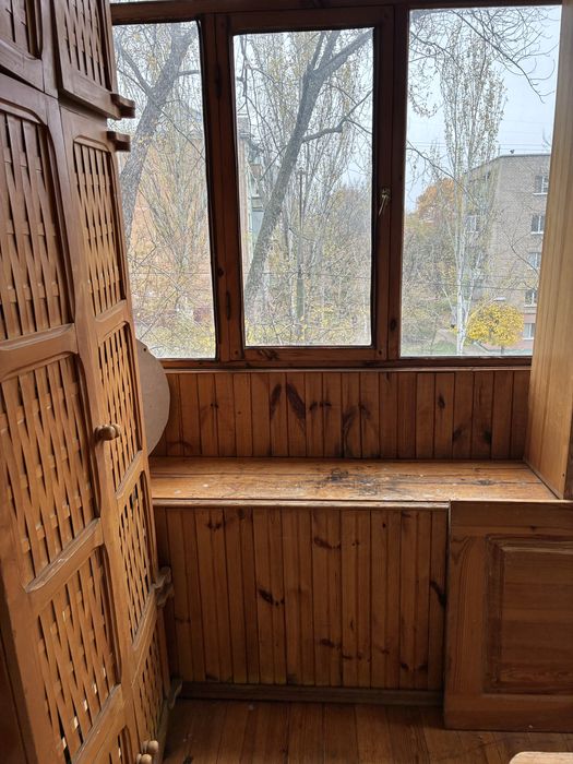 Сдам 2 кв ул Европейская на Космосе цена 6 тыс гр