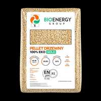 Pellet iglasty 6mm ENplus A1, PRODUCENT BIO ENERGY GROUP