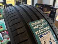 Nowa opona Nowe opony letnie LANDSPIDER 265/50R20 111W SPORTRAXX UHP