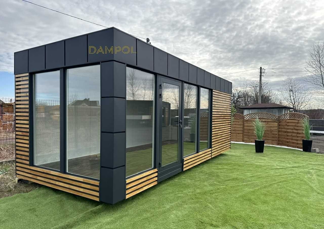 Pawilon 700x300-leasing, biuro, bistro, kawiarnia,