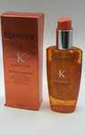 Kérastase Discipline Oil 100ml – kontrola puszenia, blask włosów