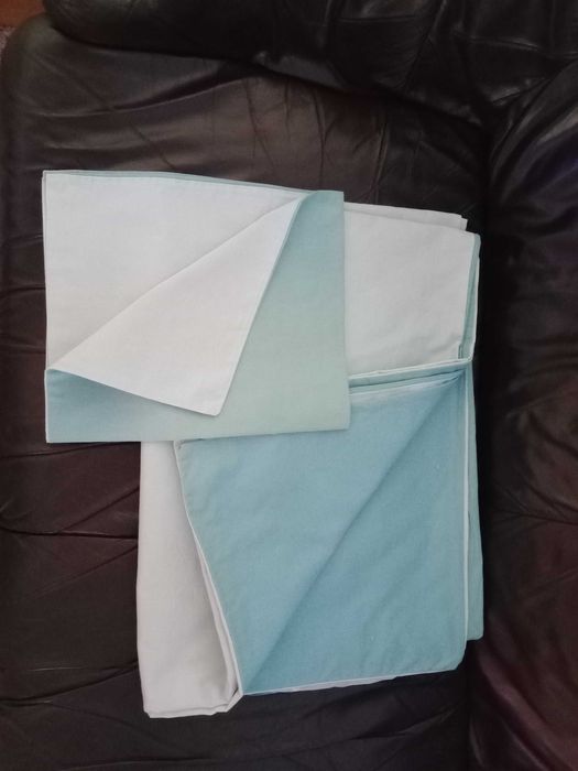 Edredons para cama individual