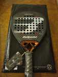 Raquete Bullpadel Vertex 04 2025