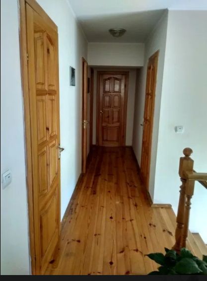 Продається будинок Бармаки.