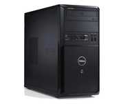Komputer Dell Vostro 3900