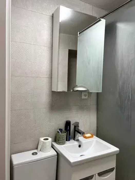 Продам 1 комн квартиру