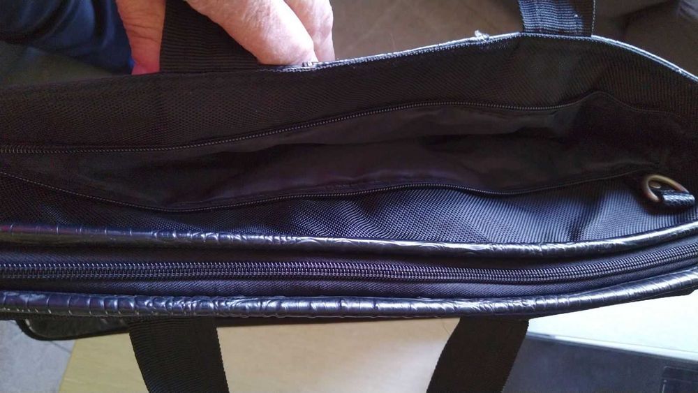 сумка кожа под крокодил