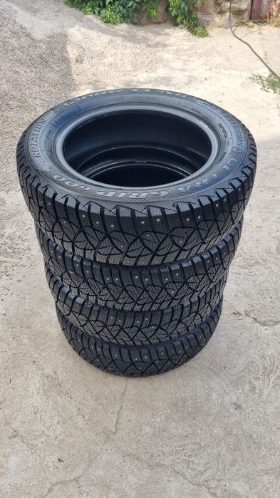 GOODYEAR ultragrip 185 65 r15