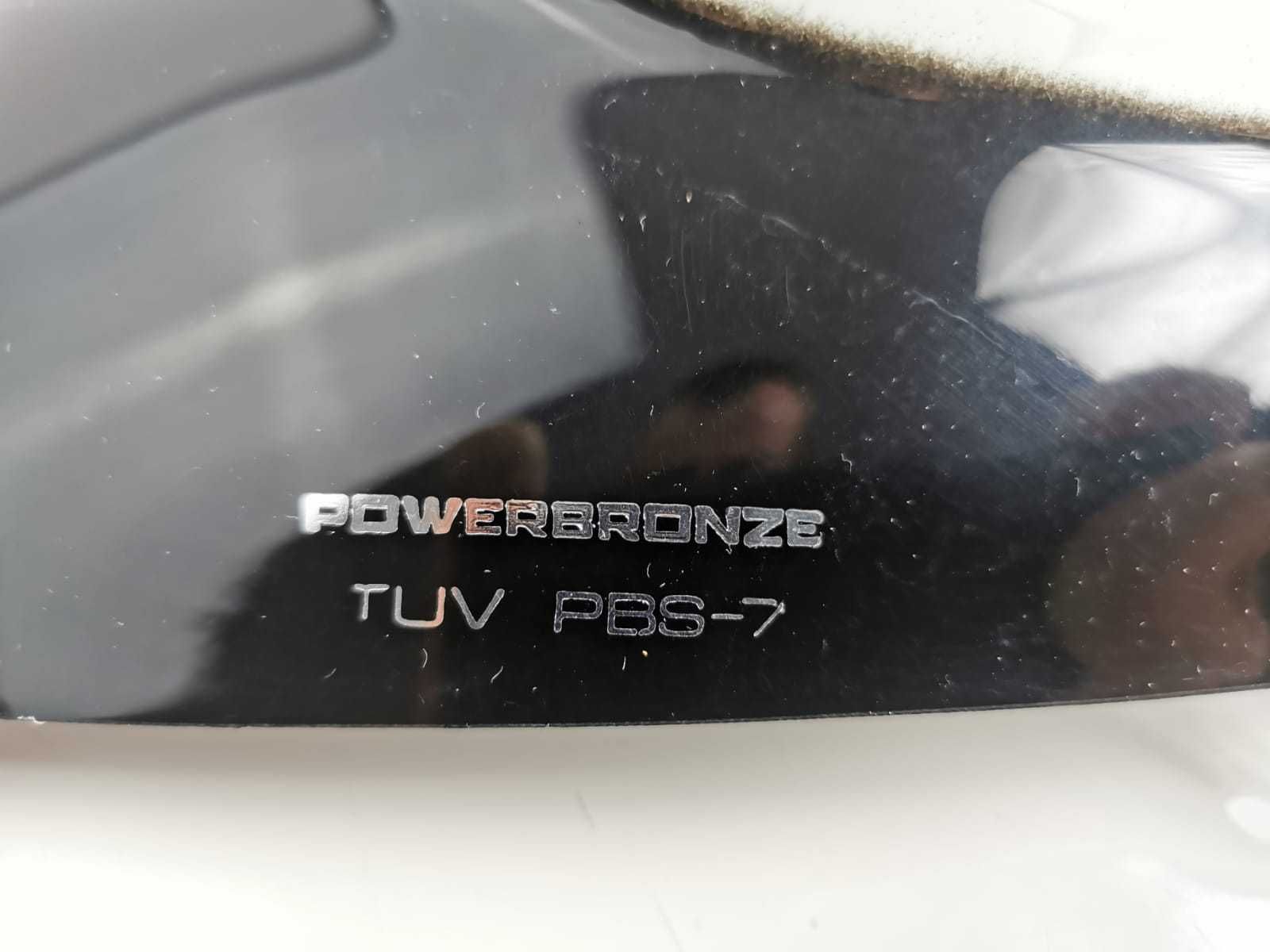 Szyba Owiewka Yamaha Yzf-R1  Nowa 1999 r