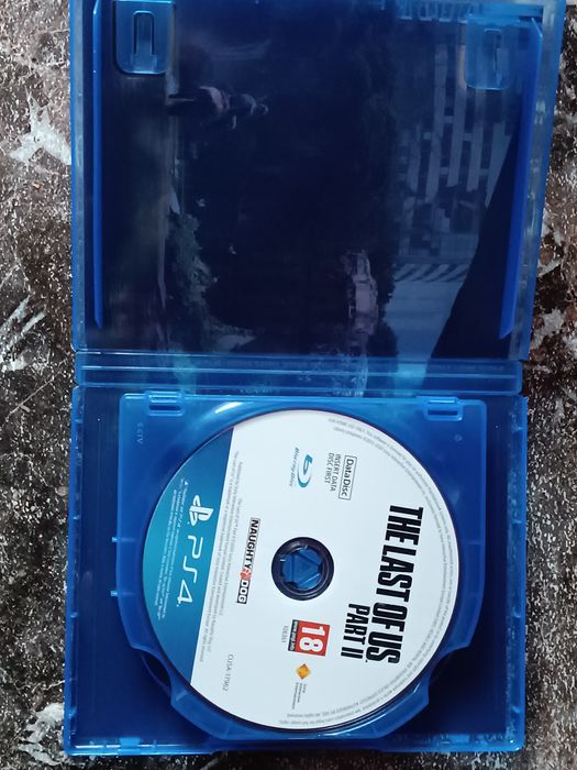 Dark souls remastered,Horizon,Bloodborne,battlefield4.Last of us-2
