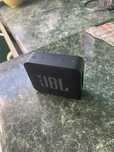Jbl go 2 glosnik