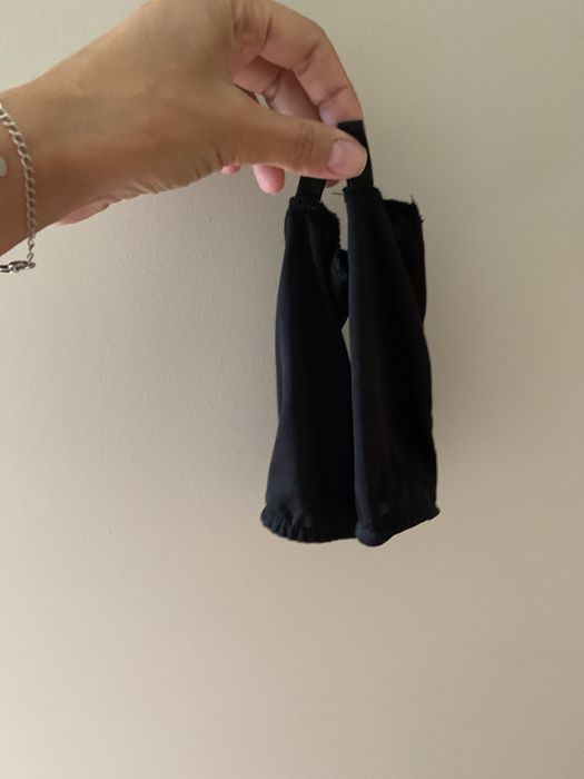 Fato bruxinha halloween 12 meses