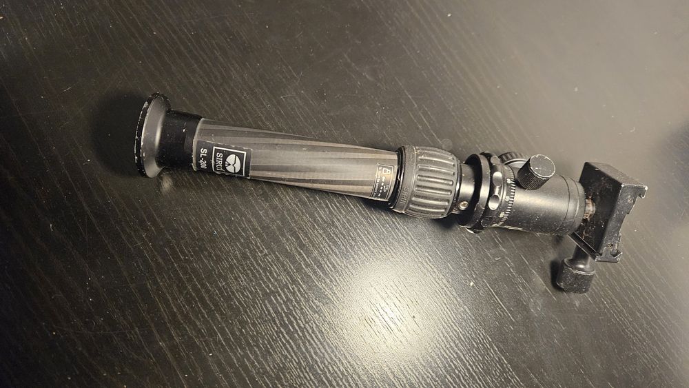 statyw sirumi sl-200