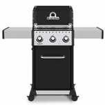 Grill gazowy Broil King Baron 320