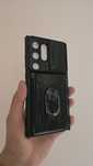 Etui samsung s24 ultra